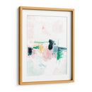 Goma De Burbujas Candy Ii - Ethan Harper | Cuadro decorativo de Canvas Lab