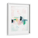 Goma De Burbujas Candy Ii - Ethan Harper | Cuadro decorativo de Canvas Lab