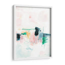 Goma De Burbujas Candy Ii - Ethan Harper | Cuadro decorativo de Canvas Lab