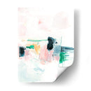 Goma De Burbujas Candy Ii - Ethan Harper | Cuadro decorativo de Canvas Lab