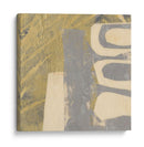 Neuvals Invertidos I - Jennifer Goldberger | Cuadro decorativo de Canvas Lab