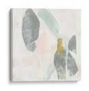 Clusters Silenciados I - Jennifer Goldberger | Cuadro decorativo de Canvas Lab