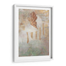 Bronceado En Cera I - Jennifer Goldberger | Cuadro decorativo de Canvas Lab