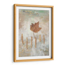 Bronceado En Cera Ii - Jennifer Goldberger | Cuadro decorativo de Canvas Lab