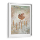 Bronceado En Cera Ii - Jennifer Goldberger | Cuadro decorativo de Canvas Lab