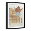 Encontrado En Cera I - Jennifer Goldberger | Cuadro decorativo de Canvas Lab