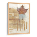 Encontrado En Cera I - Jennifer Goldberger | Cuadro decorativo de Canvas Lab