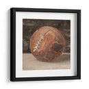 Cuero Vintage Iii - Ethan Harper | Cuadro decorativo de Canvas Lab