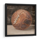 Cuero Vintage Iii - Ethan Harper | Cuadro decorativo de Canvas Lab