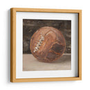 Cuero Vintage Iii - Ethan Harper | Cuadro decorativo de Canvas Lab