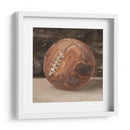 Cuero Vintage Iii - Ethan Harper | Cuadro decorativo de Canvas Lab