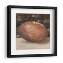 Cuero Vintage Iv - Ethan Harper | Cuadro decorativo de Canvas Lab