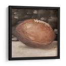 Cuero Vintage Iv - Ethan Harper | Cuadro decorativo de Canvas Lab