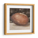 Cuero Vintage Iv - Ethan Harper | Cuadro decorativo de Canvas Lab