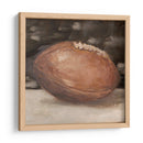 Cuero Vintage Iv - Ethan Harper | Cuadro decorativo de Canvas Lab