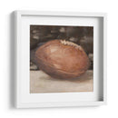 Cuero Vintage Iv - Ethan Harper | Cuadro decorativo de Canvas Lab