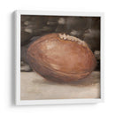 Cuero Vintage Iv - Ethan Harper | Cuadro decorativo de Canvas Lab