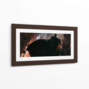 Batman night | Cuadro decorativo de Canvas Lab