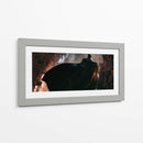 Batman night | Cuadro decorativo de Canvas Lab
