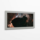 Batman night | Cuadro decorativo de Canvas Lab