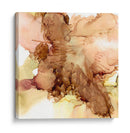 Serenata Lisa I - Regina Moore | Cuadro decorativo de Canvas Lab