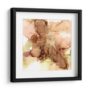 Serenata Lisa I - Regina Moore | Cuadro decorativo de Canvas Lab