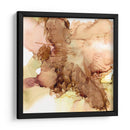 Serenata Lisa I - Regina Moore | Cuadro decorativo de Canvas Lab