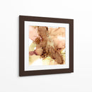 Serenata Lisa I - Regina Moore | Cuadro decorativo de Canvas Lab
