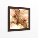 Serenata Lisa I - Regina Moore | Cuadro decorativo de Canvas Lab