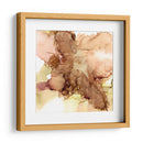 Serenata Lisa I - Regina Moore | Cuadro decorativo de Canvas Lab