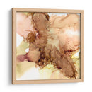 Serenata Lisa I - Regina Moore | Cuadro decorativo de Canvas Lab