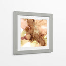 Serenata Lisa I - Regina Moore | Cuadro decorativo de Canvas Lab