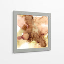 Serenata Lisa I - Regina Moore | Cuadro decorativo de Canvas Lab
