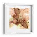 Serenata Lisa I - Regina Moore | Cuadro decorativo de Canvas Lab