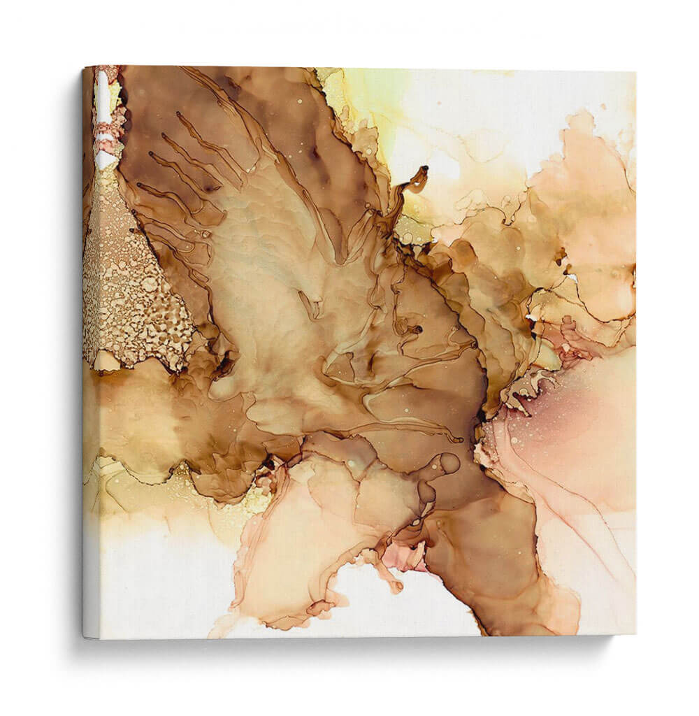 Serenada Lisa Ii - Regina Moore | Cuadro decorativo de Canvas Lab