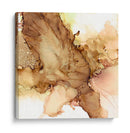 Serenada Lisa Ii - Regina Moore | Cuadro decorativo de Canvas Lab