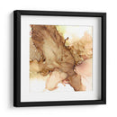 Serenada Lisa Ii - Regina Moore | Cuadro decorativo de Canvas Lab