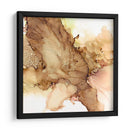 Serenada Lisa Ii - Regina Moore | Cuadro decorativo de Canvas Lab