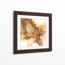 Serenada Lisa Ii - Regina Moore | Cuadro decorativo de Canvas Lab