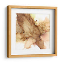 Serenada Lisa Ii - Regina Moore | Cuadro decorativo de Canvas Lab