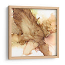 Serenada Lisa Ii - Regina Moore | Cuadro decorativo de Canvas Lab