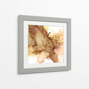 Serenada Lisa Ii - Regina Moore | Cuadro decorativo de Canvas Lab