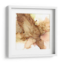 Serenada Lisa Ii - Regina Moore | Cuadro decorativo de Canvas Lab