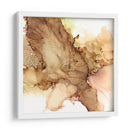 Serenada Lisa Ii - Regina Moore | Cuadro decorativo de Canvas Lab