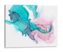 Melodía Pacífica I - Regina Moore | Cuadro decorativo de Canvas Lab