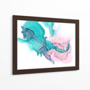 Melodía Pacífica I - Regina Moore | Cuadro decorativo de Canvas Lab