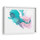 Melodía Pacífica I - Regina Moore | Cuadro decorativo de Canvas Lab