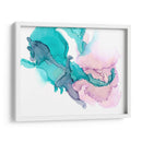 Melodía Pacífica I - Regina Moore | Cuadro decorativo de Canvas Lab