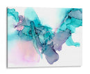 Melodía Pacífica Ii - Regina Moore | Cuadro decorativo de Canvas Lab