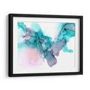 Melodía Pacífica Ii - Regina Moore | Cuadro decorativo de Canvas Lab